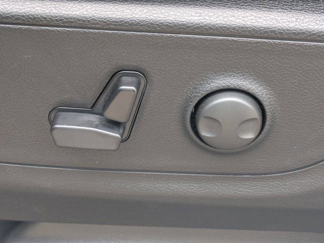 New 2026 RAM 1500 Big Horn image 17