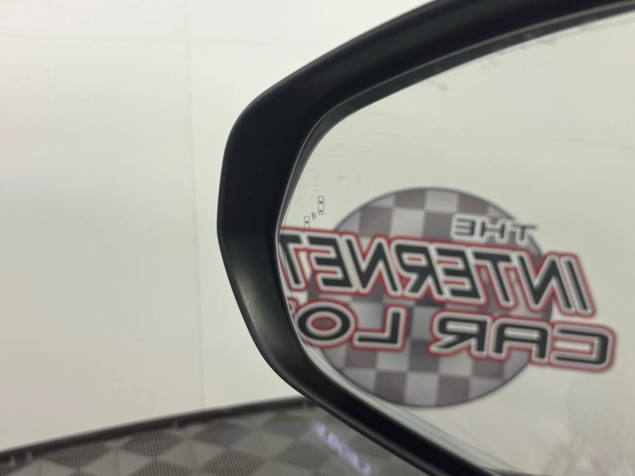 Used 2022 Lexus RX 350 FWD w/ Premium Package image 43