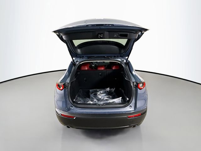 New 2026 MAZDA CX-30 AWD 2.5 S image 26