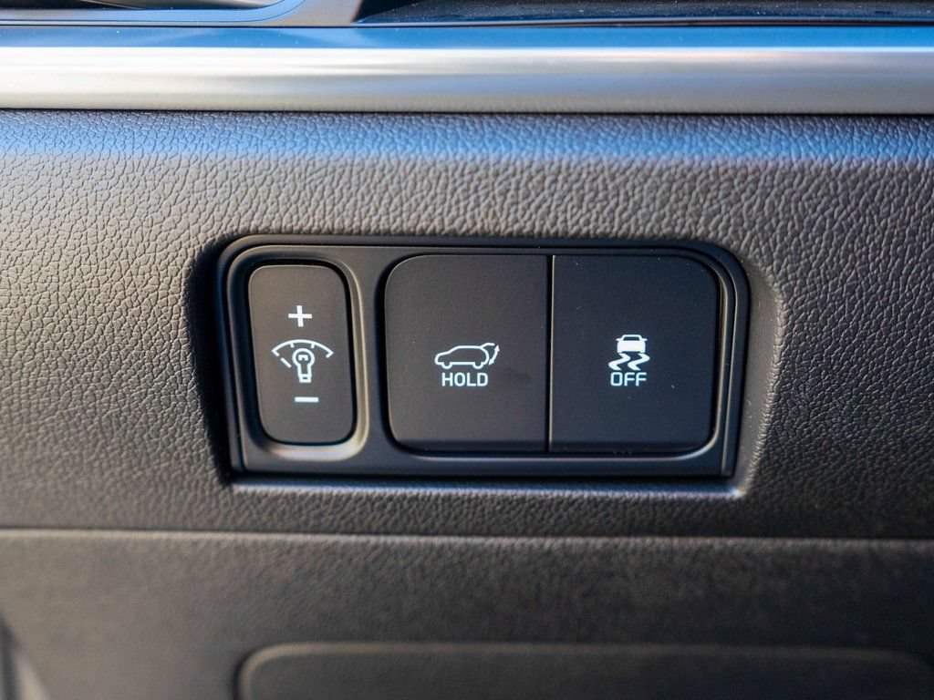 New 2026 Kia Sorento SX Prestige AWD/4WD image 20