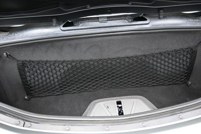 Used 2022 Chevrolet Corvette Stingray Preferred Conv w/ Battery Protection Package RWD image 19
