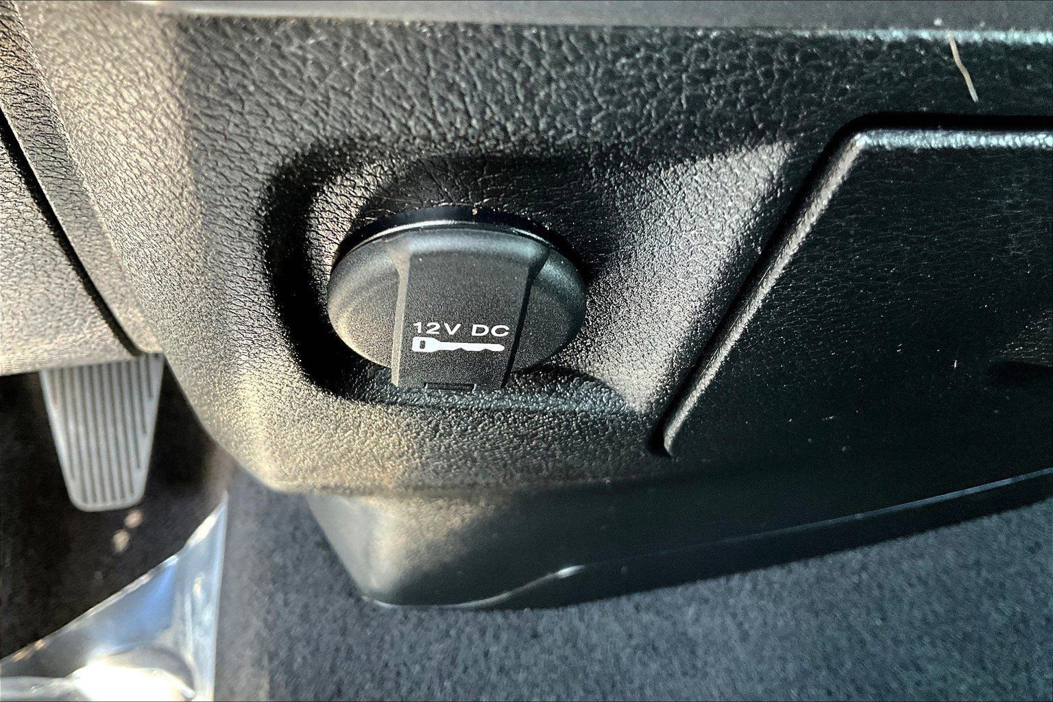 Certified 2022 RAM 1500 Classic Warlock image 40