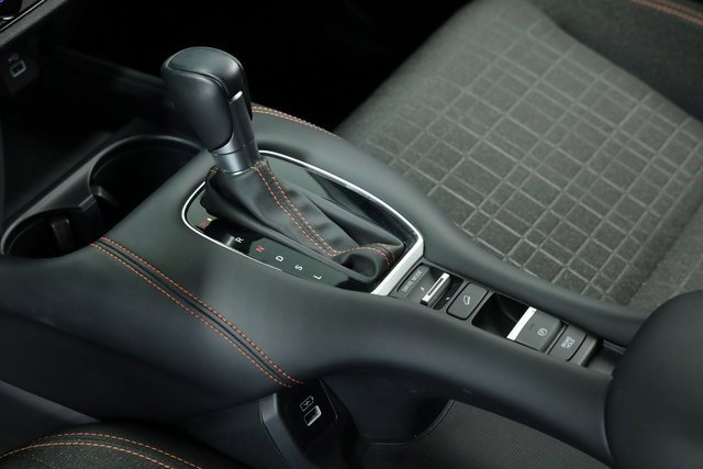 Used 2023 Honda HR-V Sport image 21