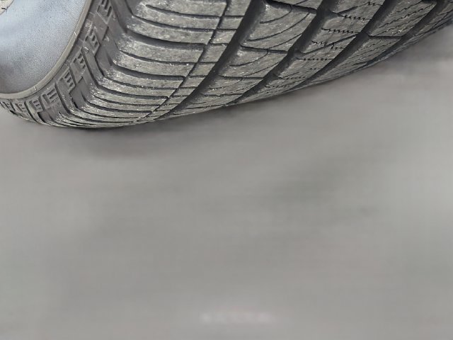 Used 2025 BMW X6 M60i AWD/4WD image 44