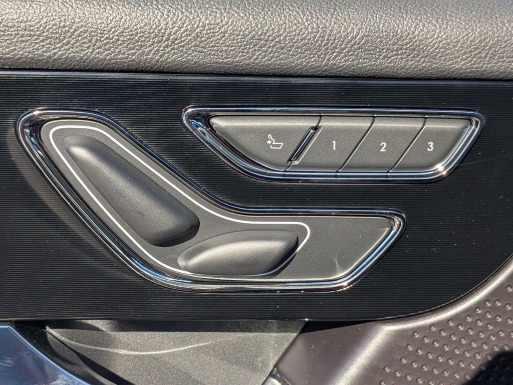 New 2026 Lincoln Corsair Grand Touring image 20