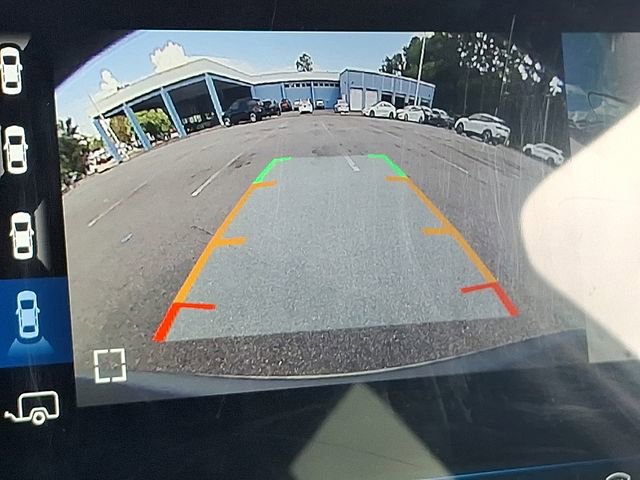 Used 2023 VinFast VF 8 Plus image 23