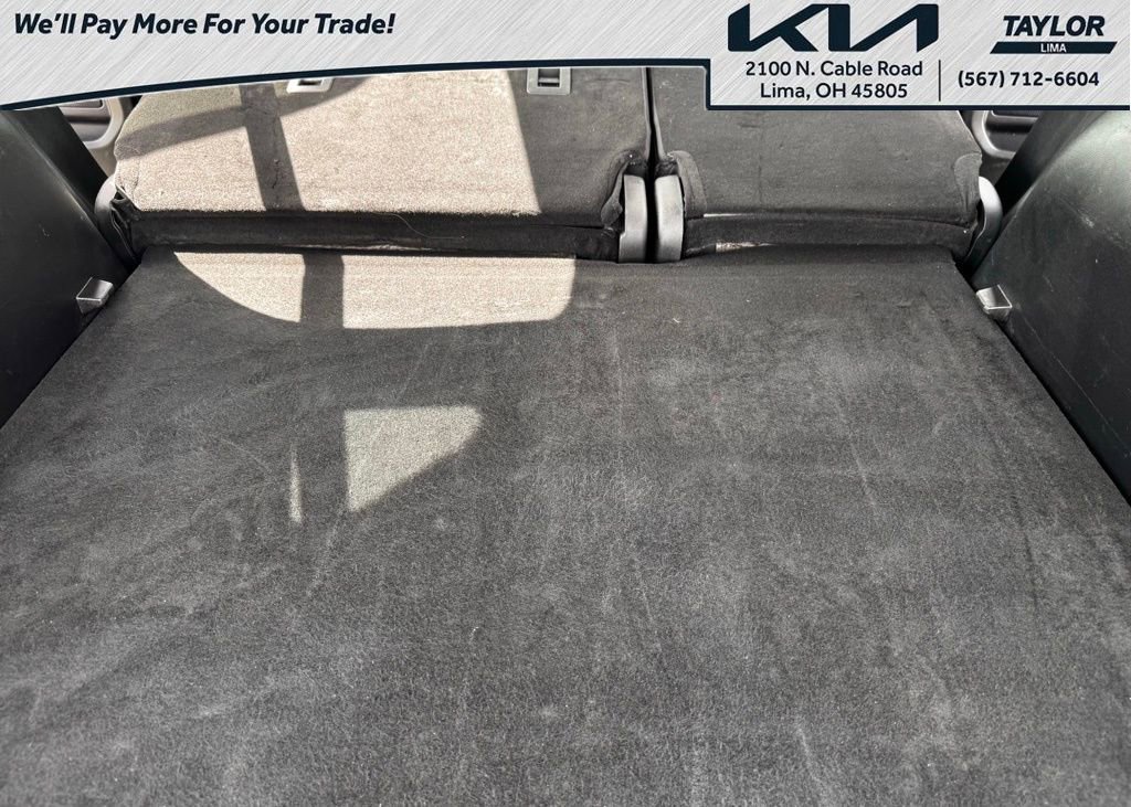 Used 2024 Ford Escape SE image 23