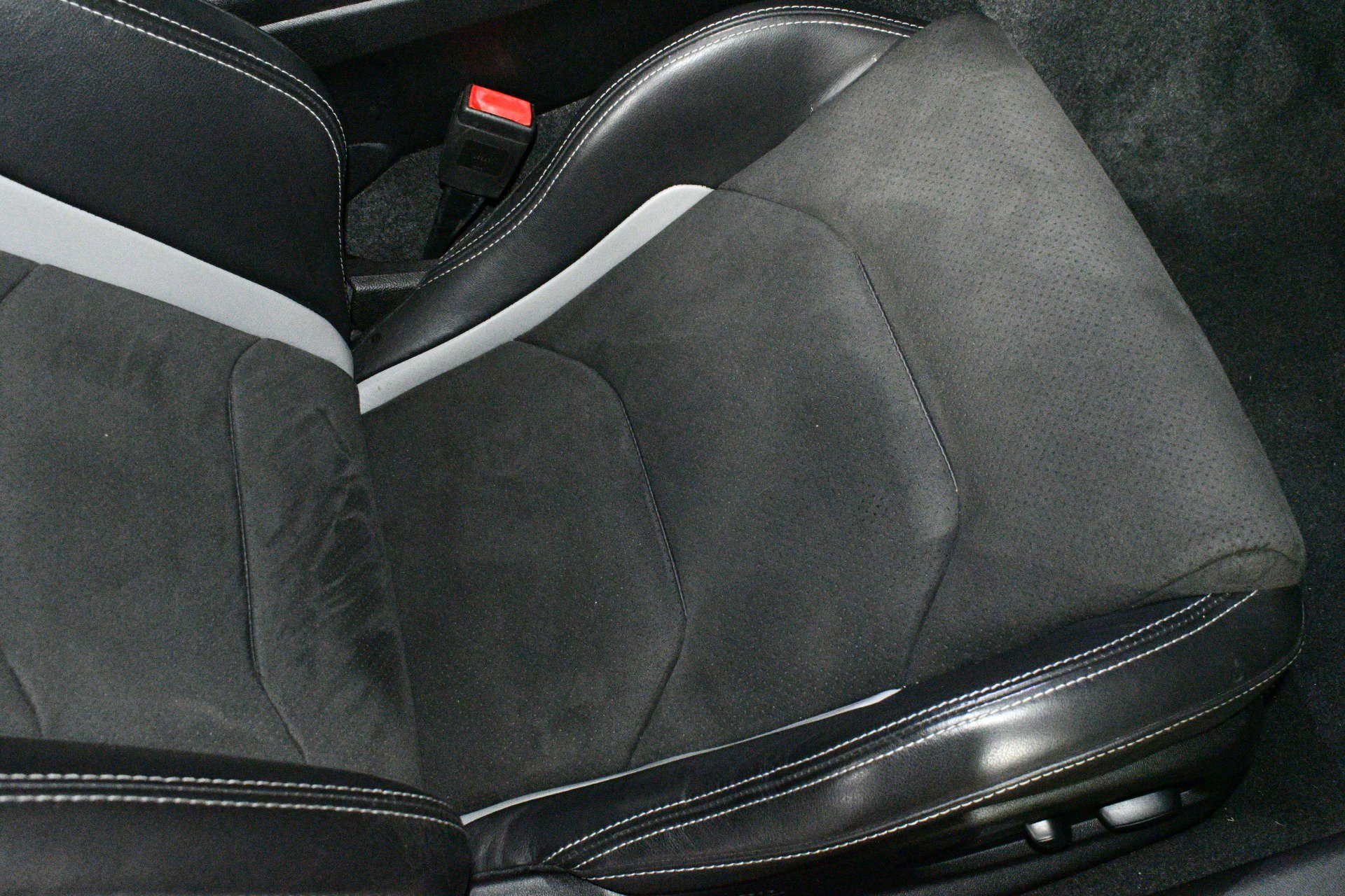 Used 2019 Chevrolet Camaro SS image 10