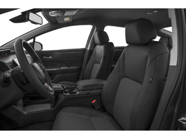 Used 2019 Honda Clarity Plug-In Hybrid image 11