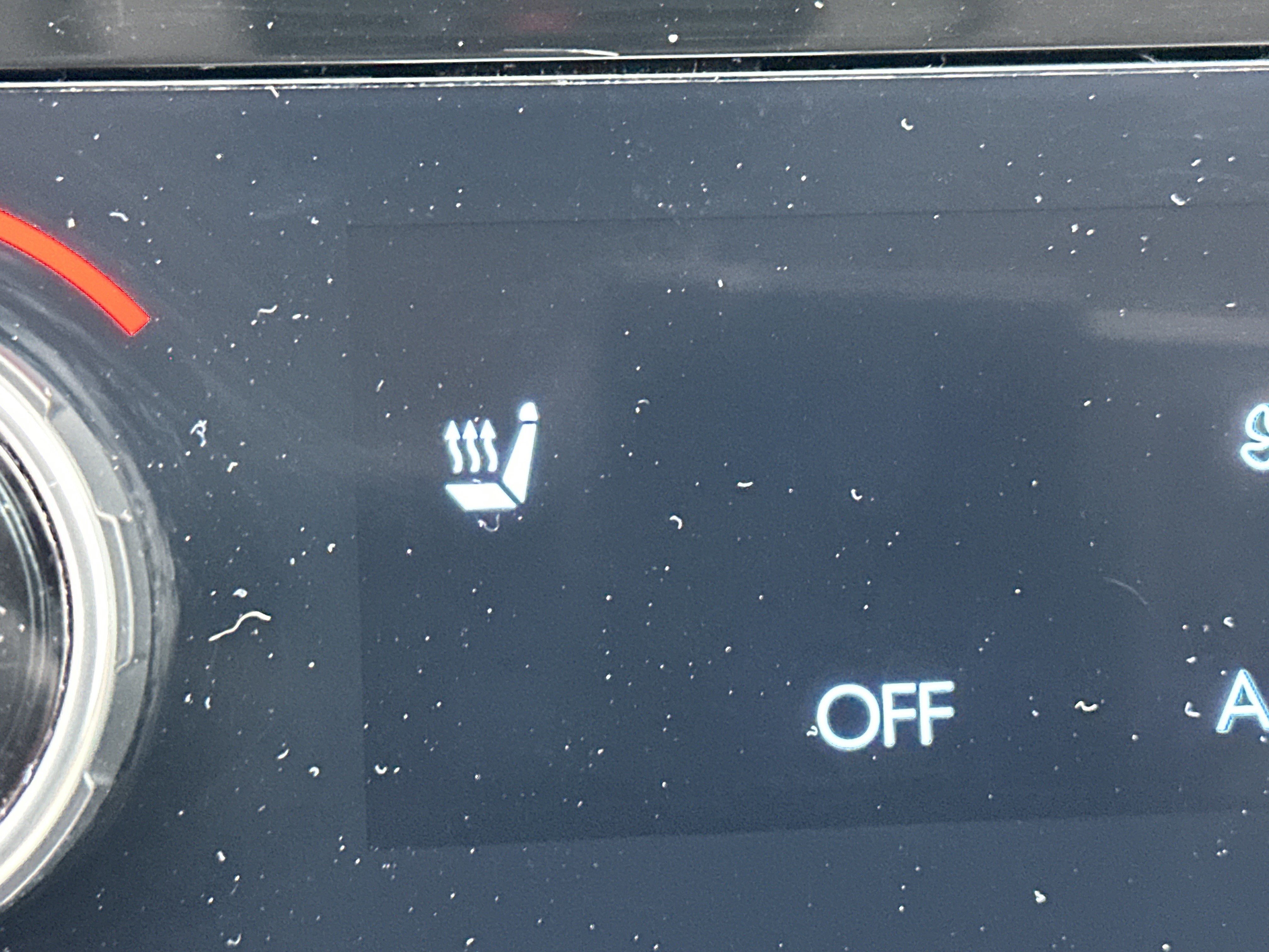 Used 2024 Hyundai Santa Fe SEL image 32