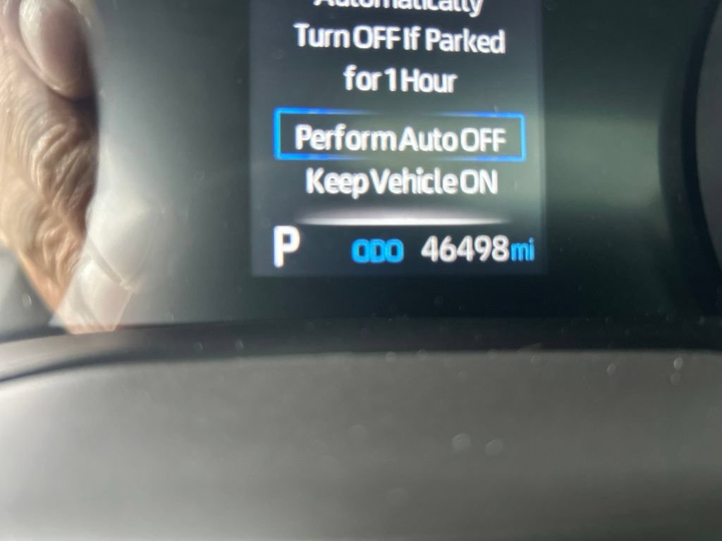 Certified 2021 Toyota Sienna XSE w/ XSE Plus Package AWD/4WD image 16