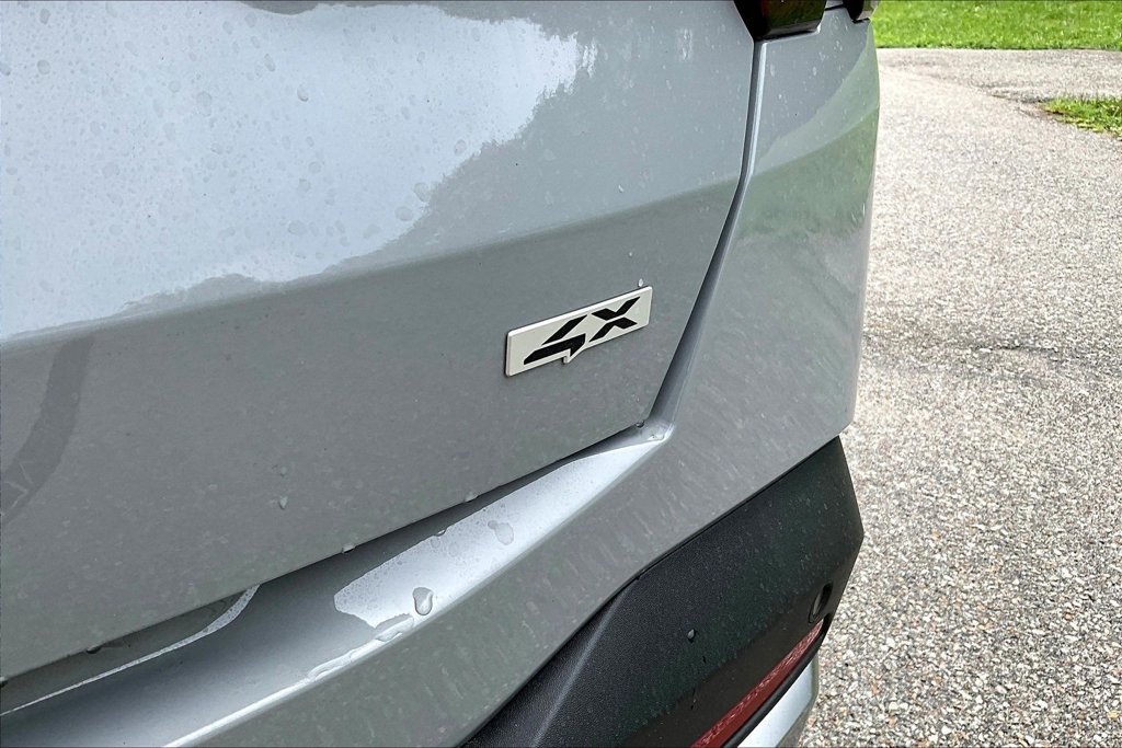 New 2026 Kia Sorento S AWD/4WD image 9