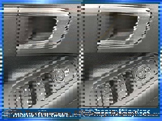 Used 2023 Hyundai Sonata SEL image 12