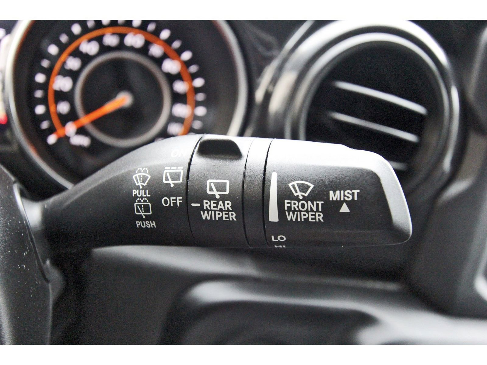 Used 2022 Jeep Wrangler Unlimited Sport AWD/4WD image 18