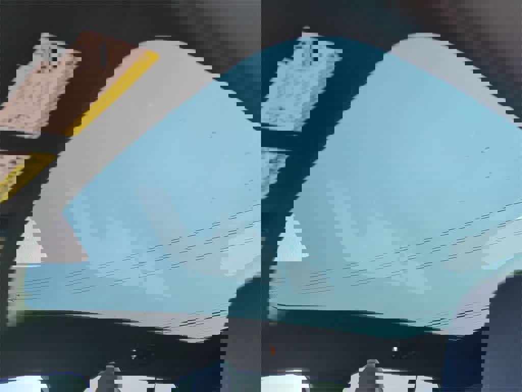 New 2025 Volvo EX30 Plus w/ Protection Package Premier image 17