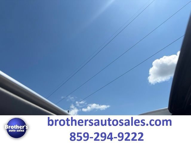 Used 2017 Lexus GX 460 Luxury AWD/4WD image 31