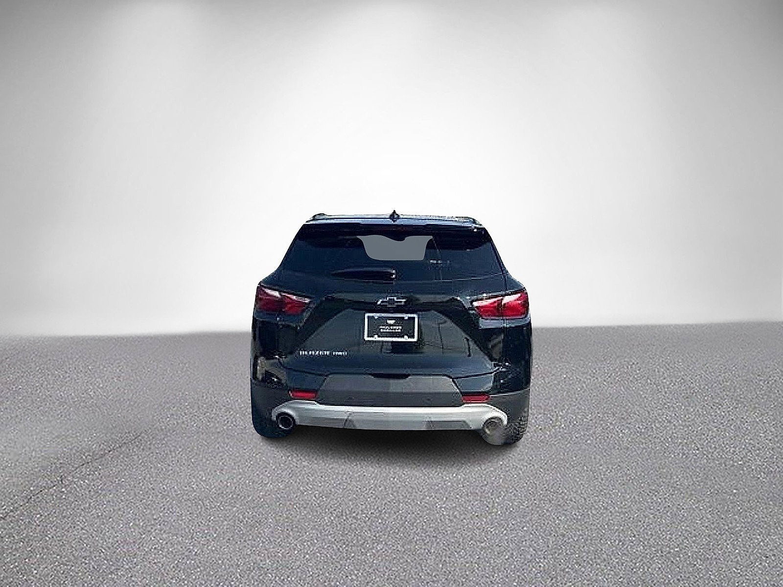 Used 2020 Chevrolet Blazer LT AWD/4WD image 6