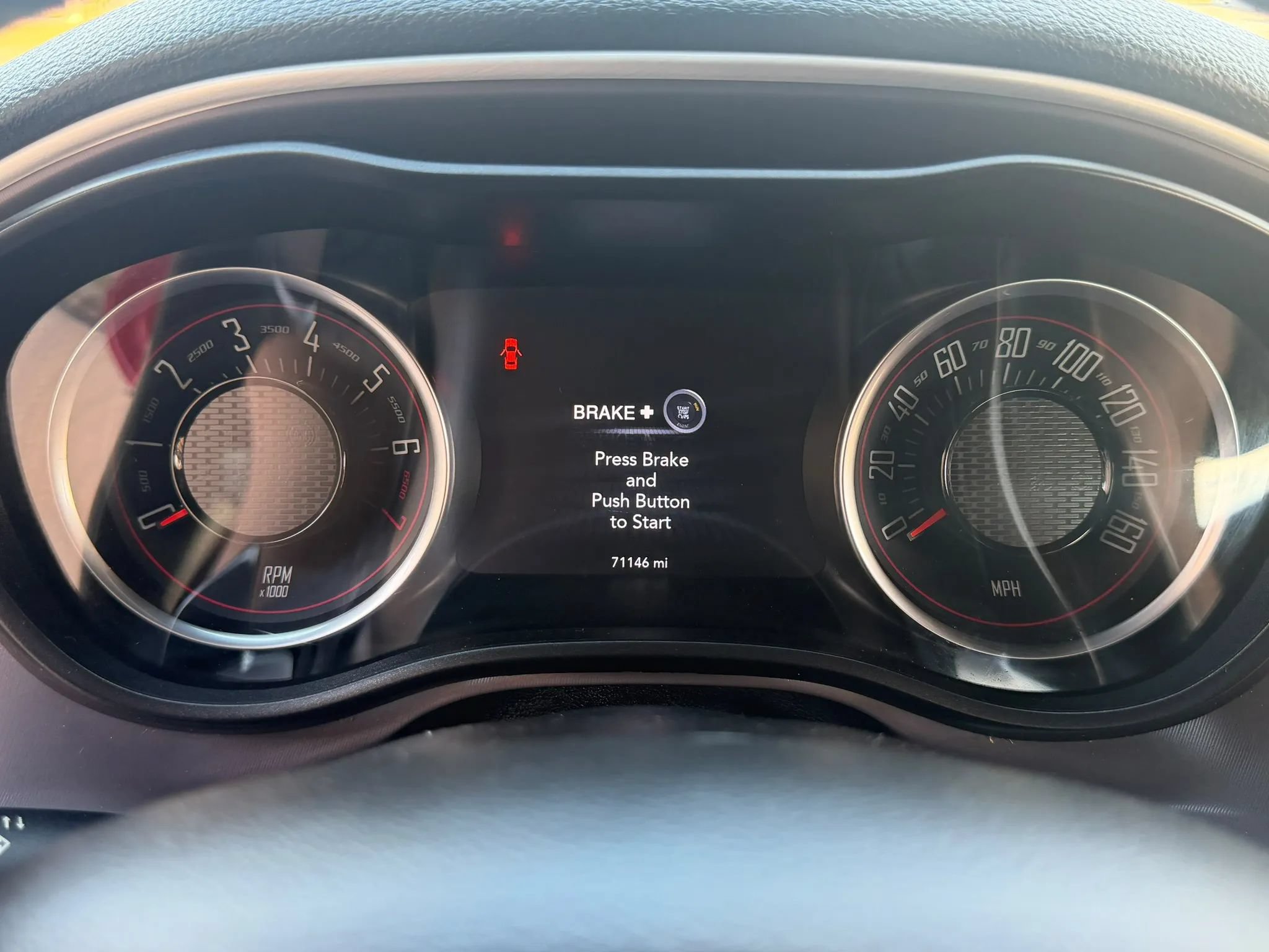 Used 2022 Dodge Challenger GT RWD image 18