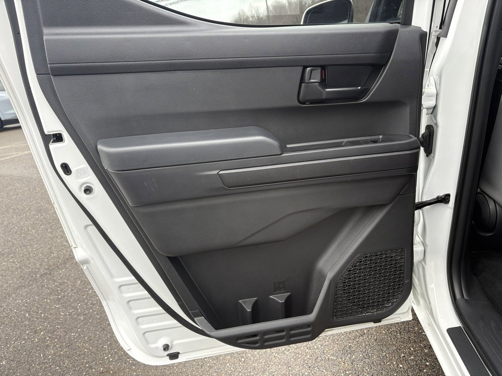 Used 2024 Toyota Tacoma SR5 image 20