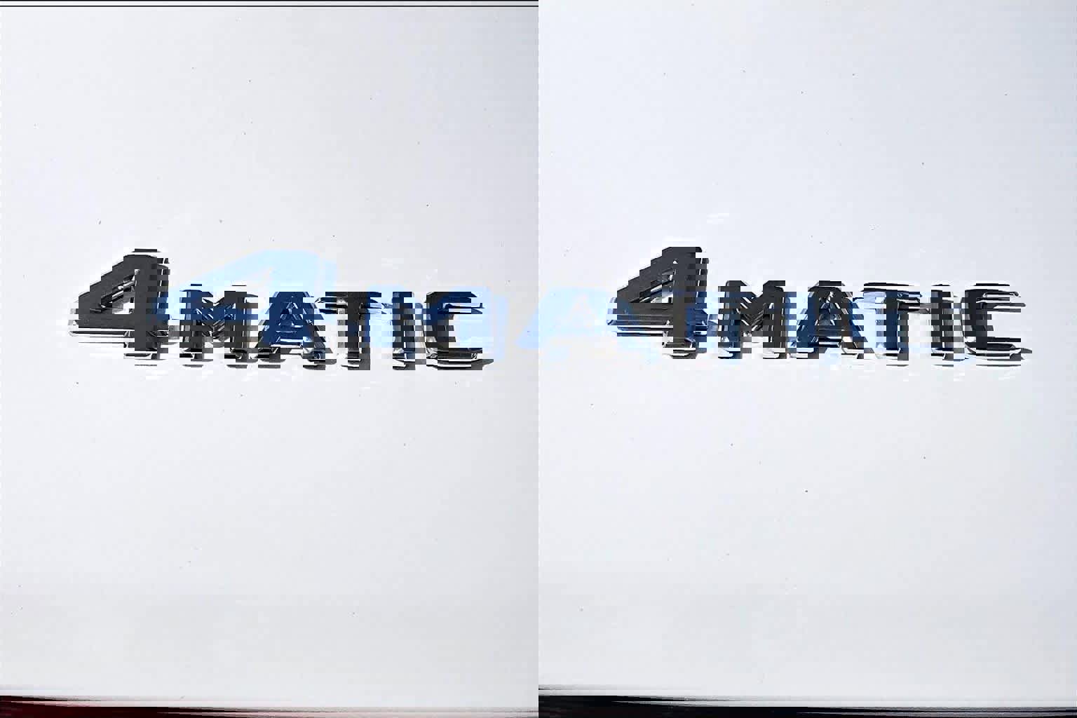 Certified 2022 Mercedes-Benz GLC 300 4MATIC image 9