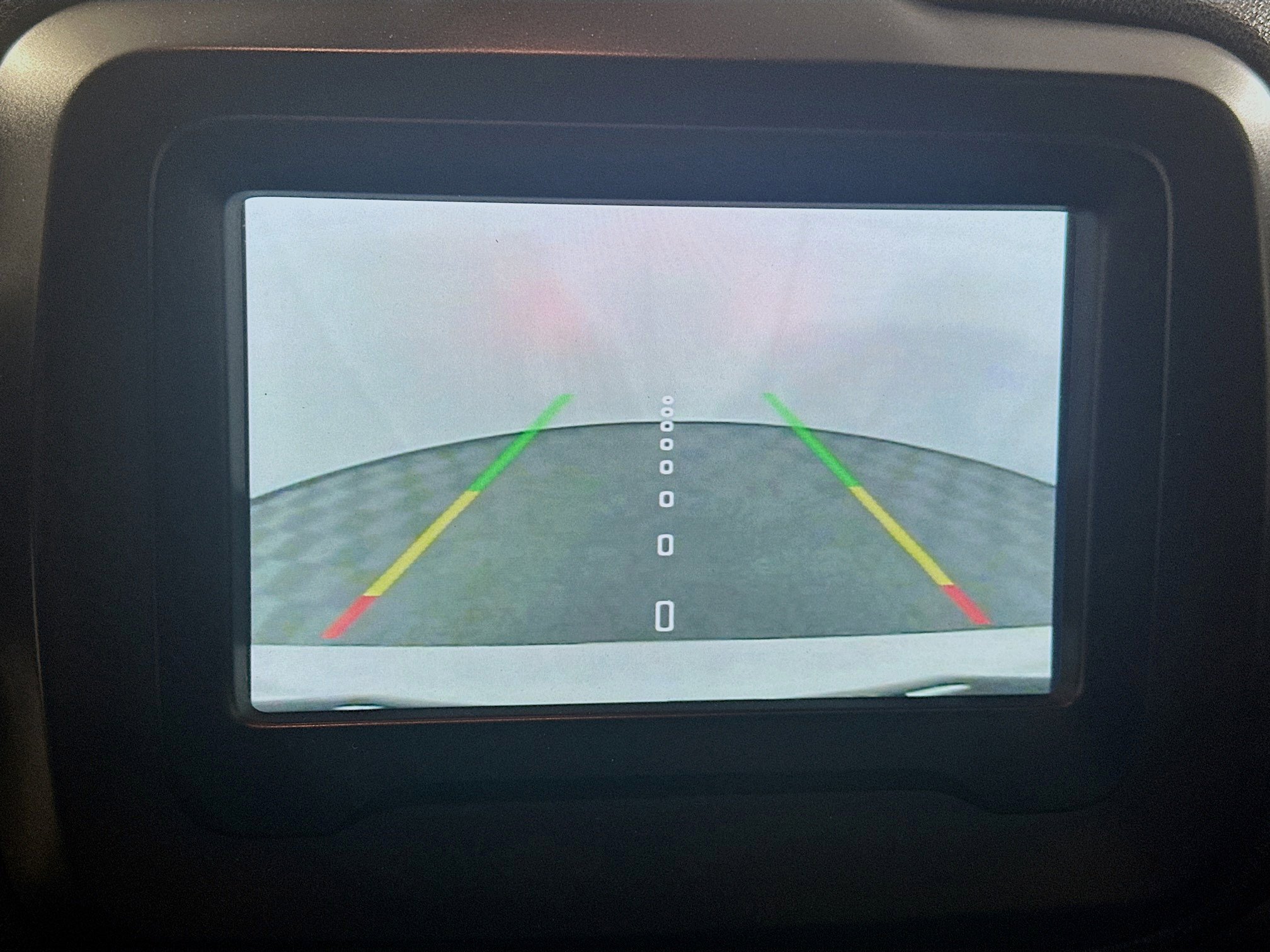 Used 2020 Jeep Renegade Latitude FWD image 22