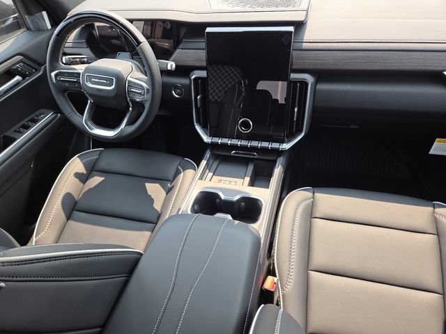 New 2026 GMC Acadia Denali w/ Super Cruise Package AWD/4WD image 28