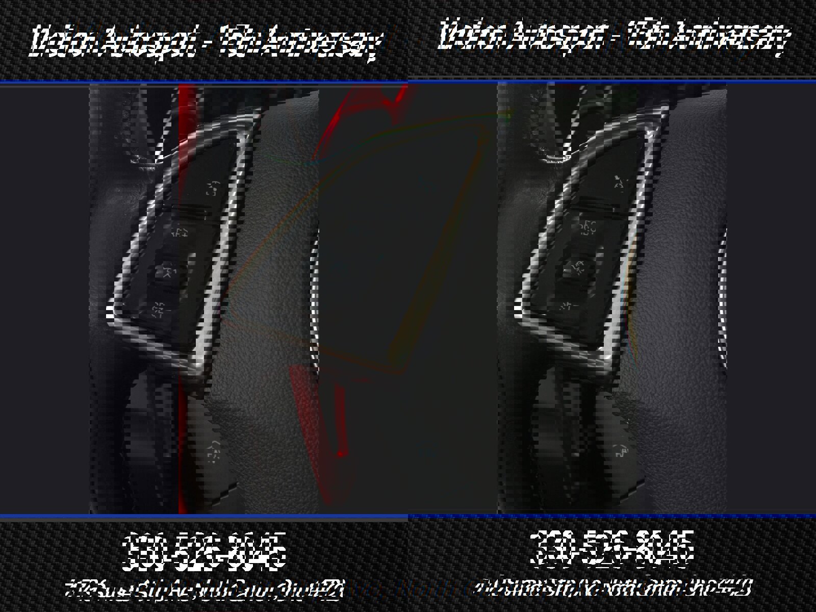 Used 2018 Chevrolet Camaro LT w/ RS Package RWD image 18