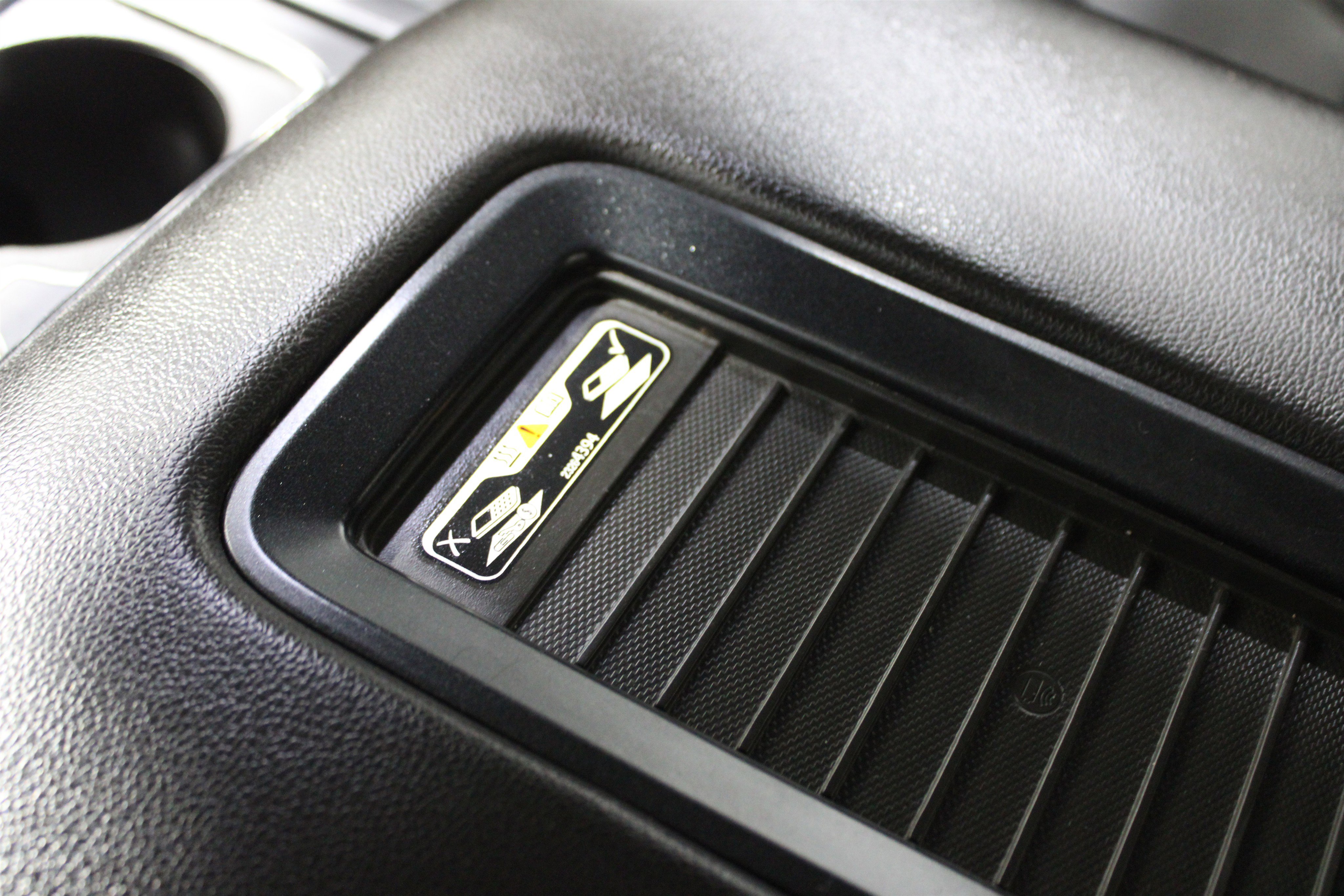 Used 2019 Chevrolet Silverado 2500 LTZ w/ Duramax Plus Package image 24