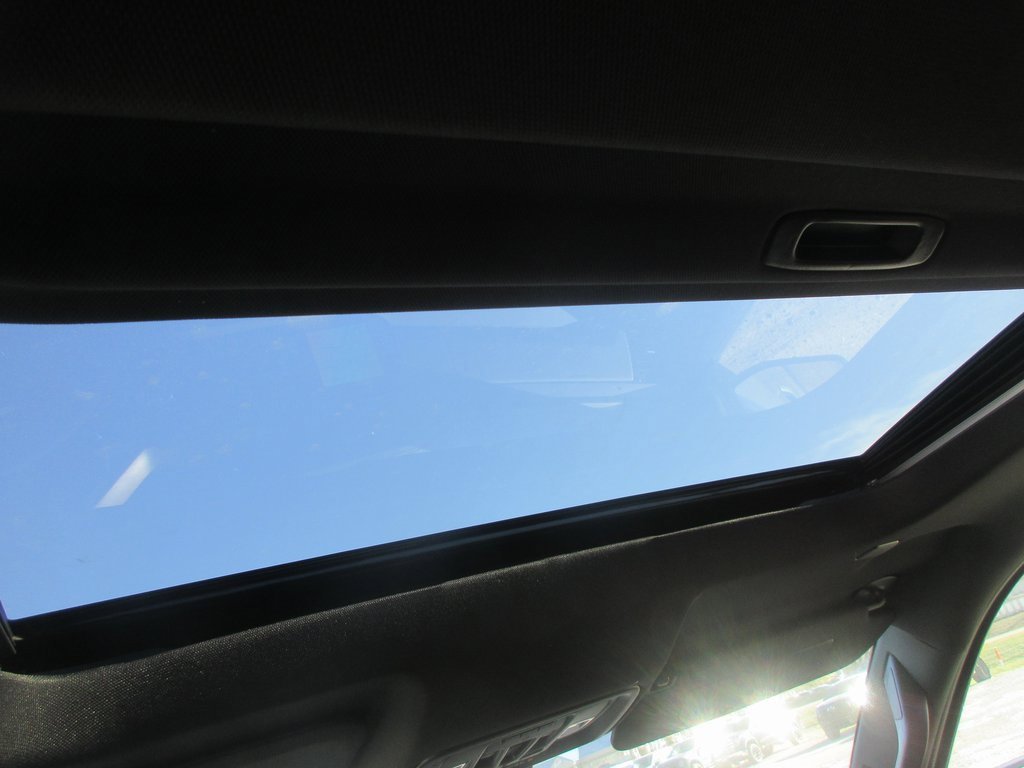 New 2026 GMC Sierra 1500 AT4 w/ AT4 Premium Package image 16