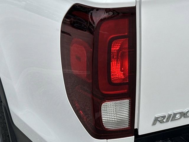 Used 2023 Honda Ridgeline Sport image 8