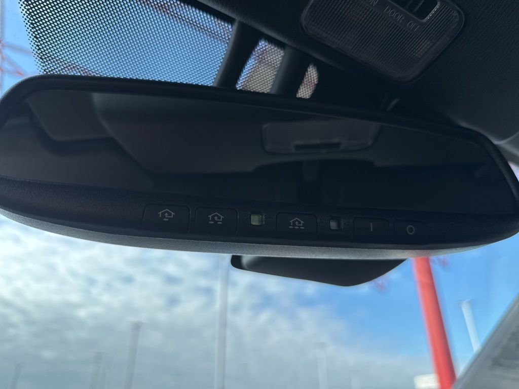 Used 2019 MAZDA MX-5 Miata RF Grand Touring image 36