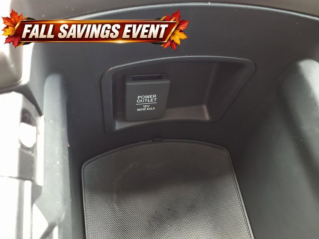 Used 2022 Honda Accord EX-L image 25