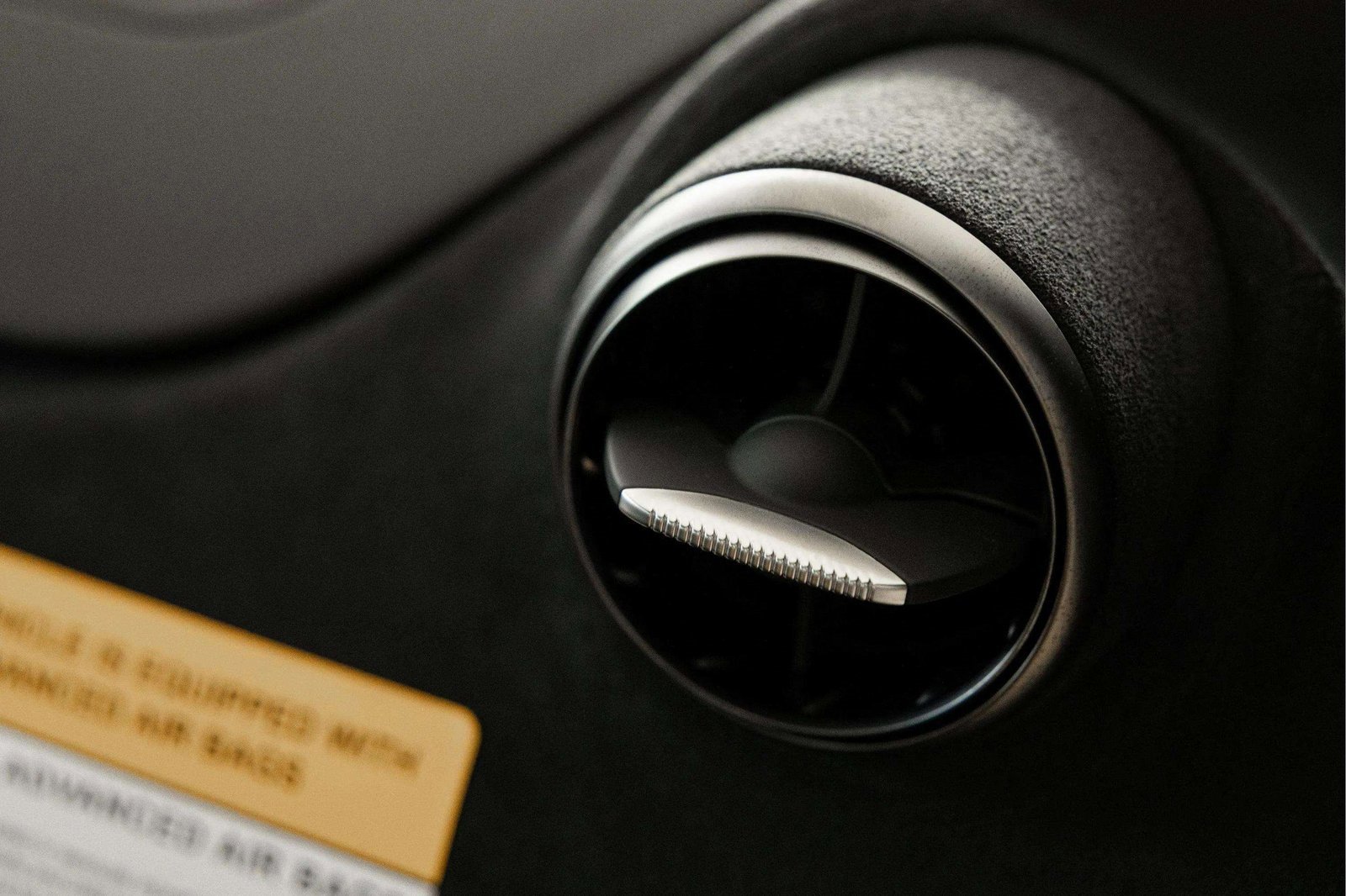 New 2026 McLaren 750S Spider image 22