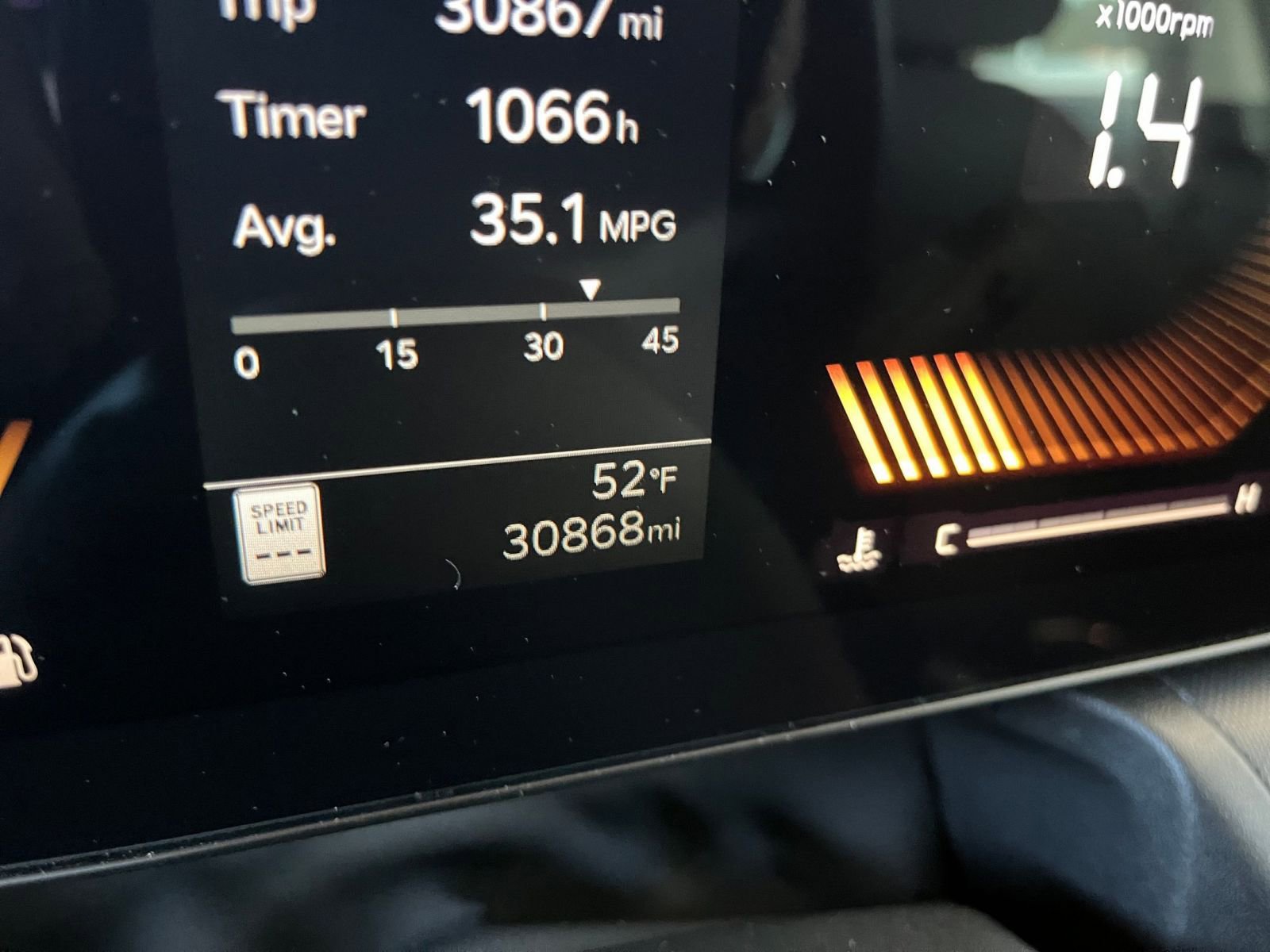 Used 2025 Kia K4 LXS image 39