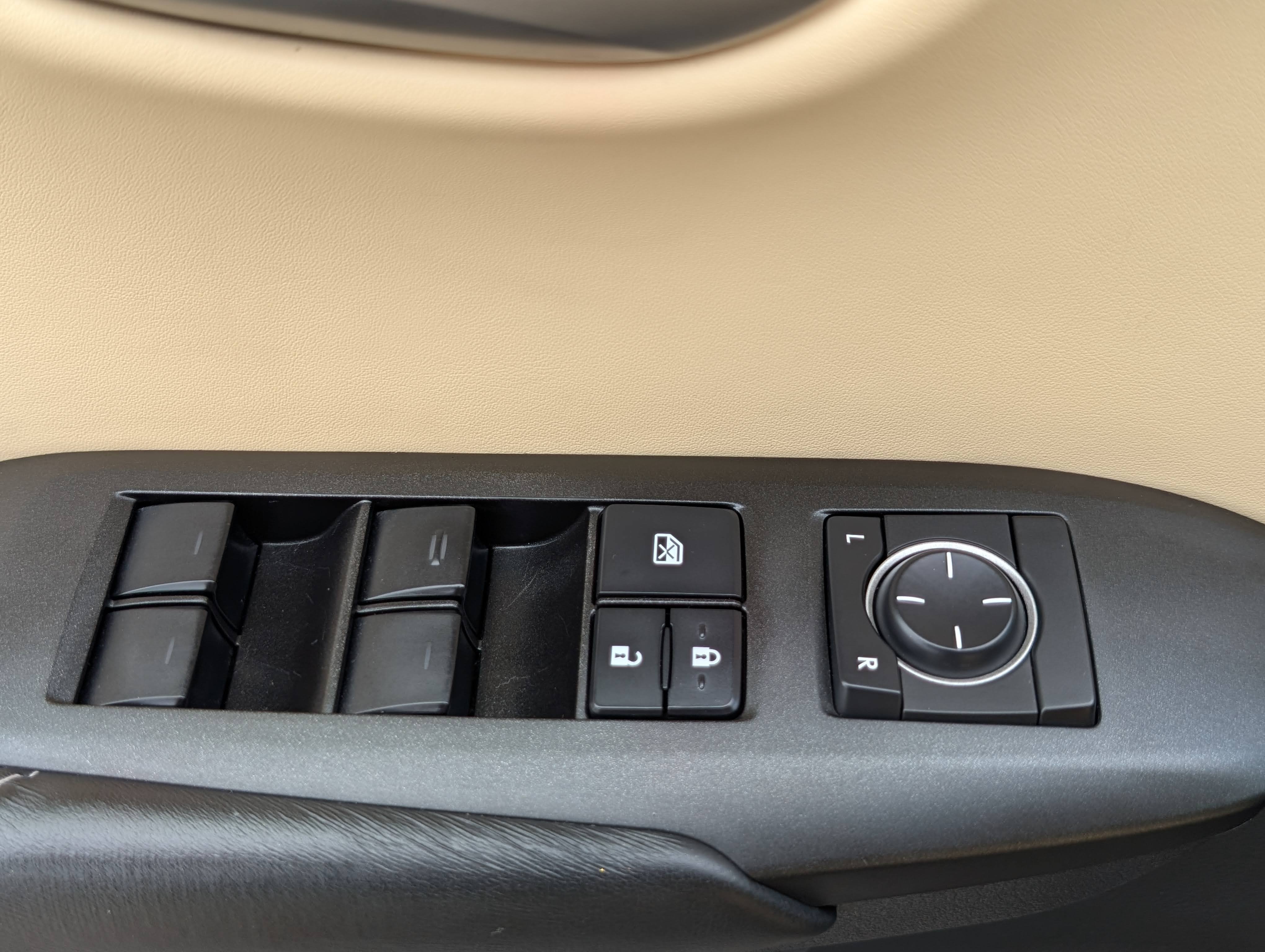 Used 2015 Lexus NX 200t AWD w/ Premium Package image 20