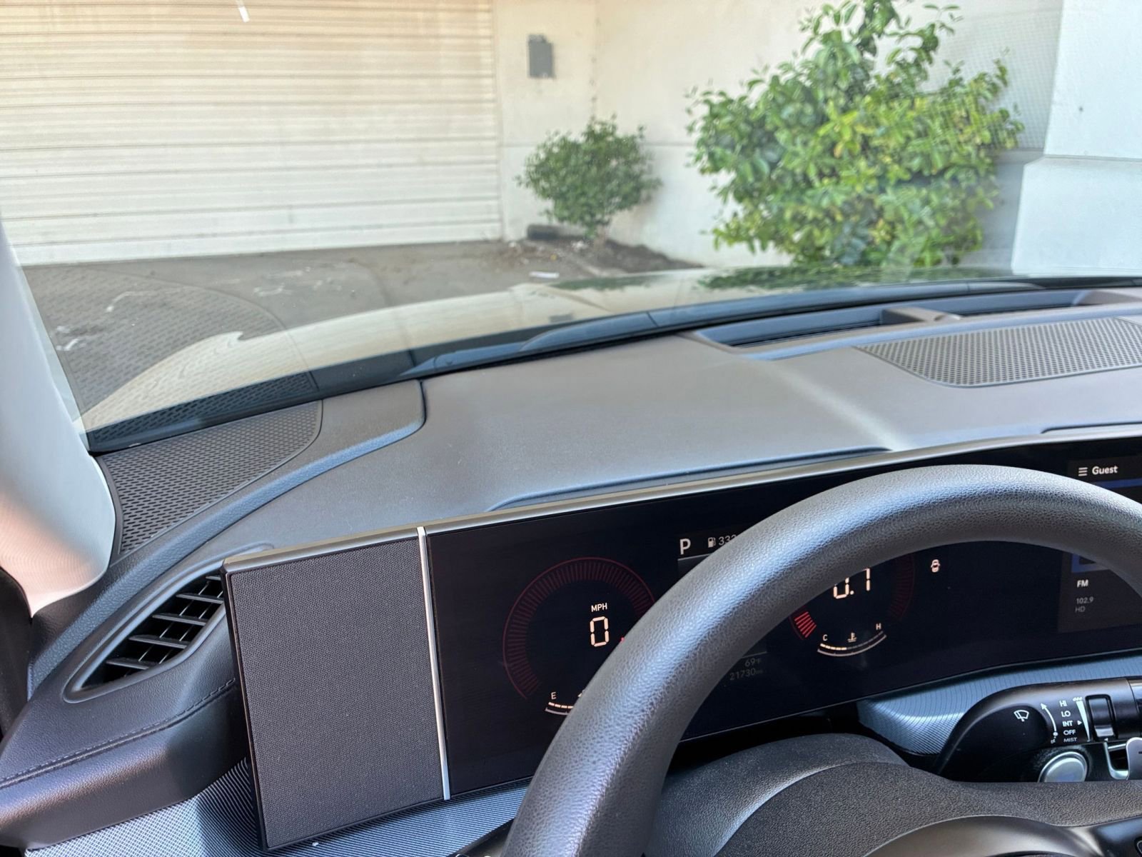 Used 2025 Hyundai Sonata SEL image 35