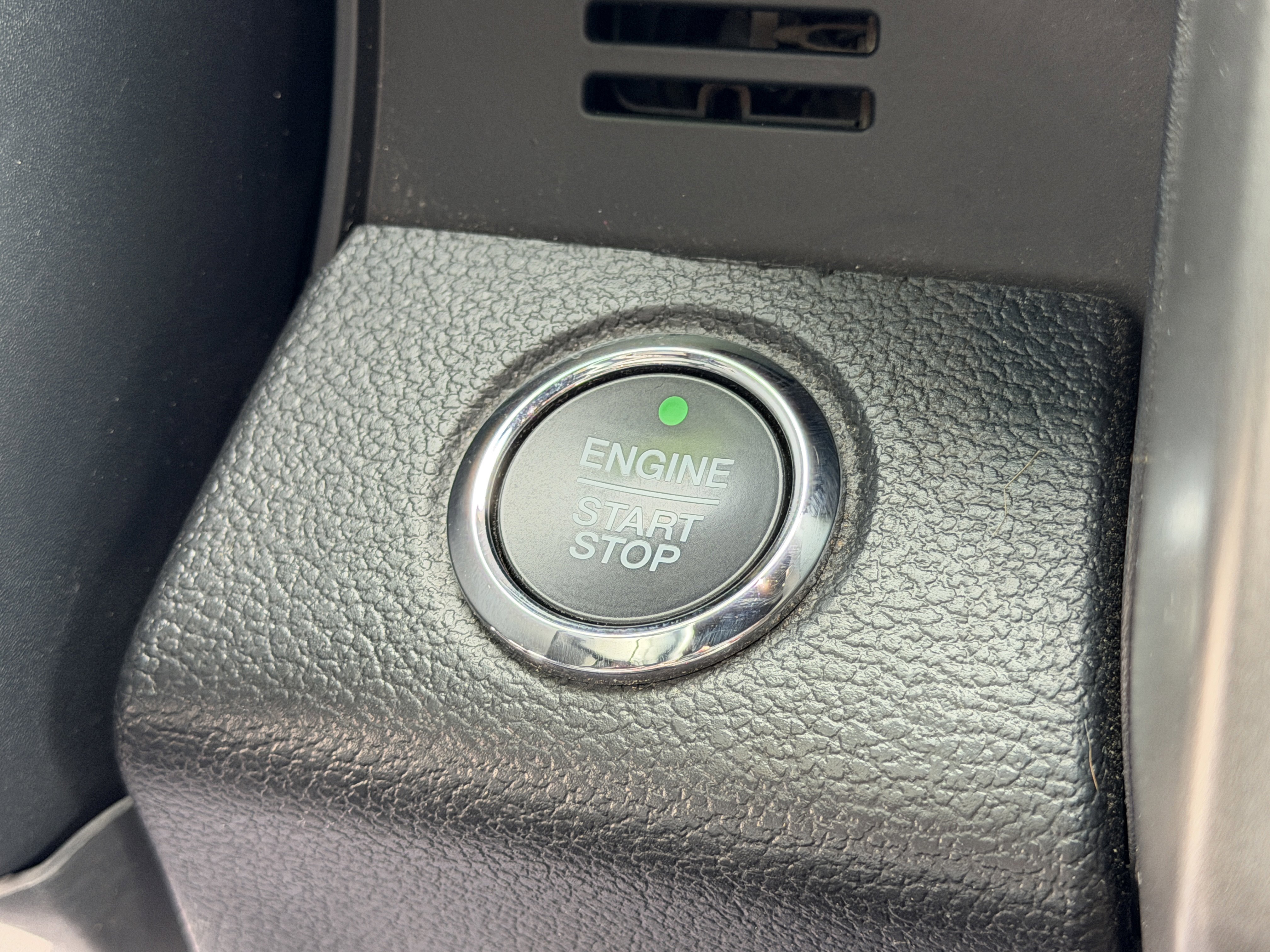 Certified 2021 Ford Expedition XLT AWD/4WD image 18