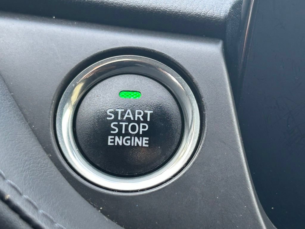 Used 2021 MAZDA MAZDA6 Touring FWD image 39