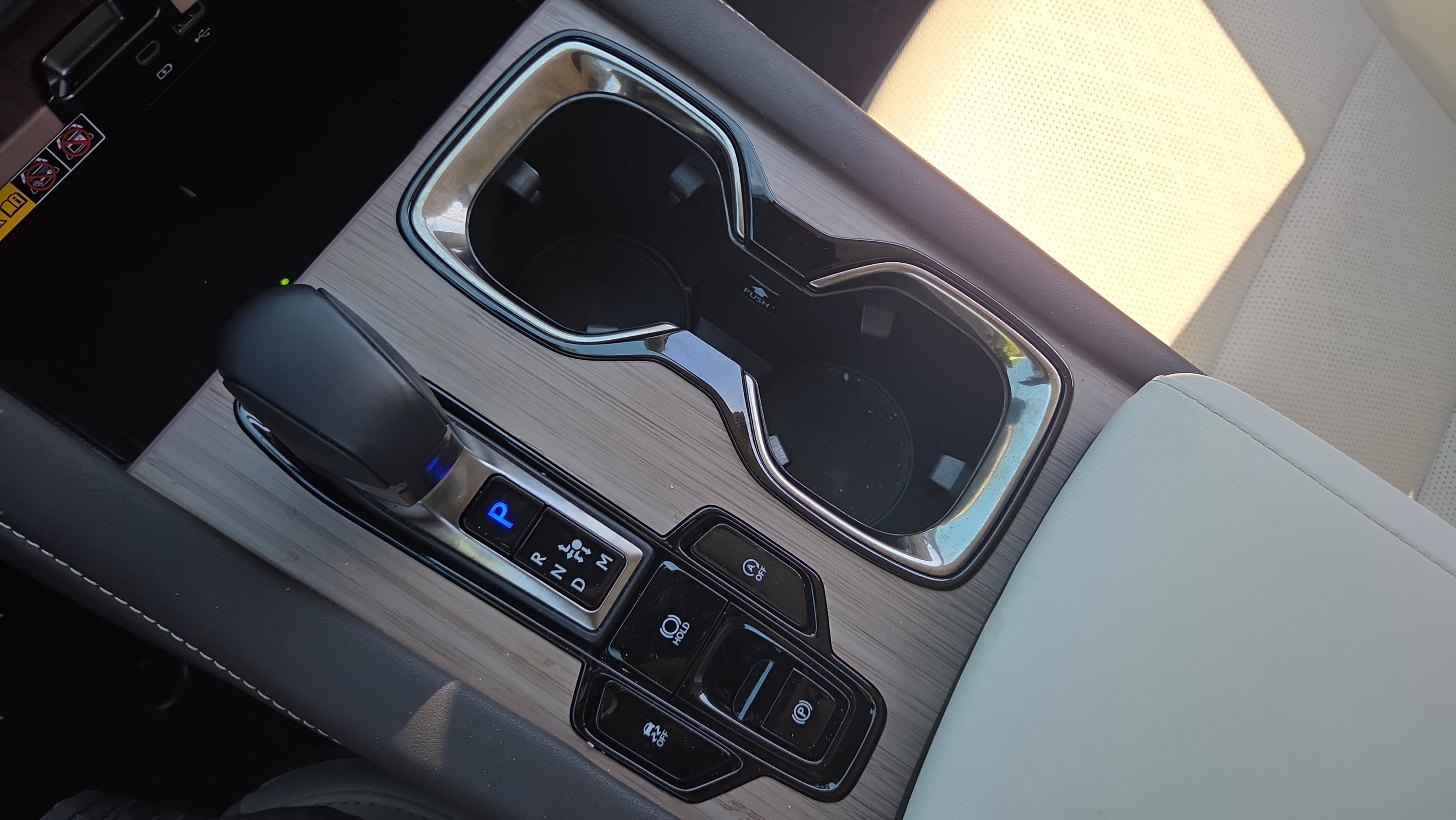 Used 2025 Lexus RX 350 Premium Plus w/ Convenience Package FWD image 33