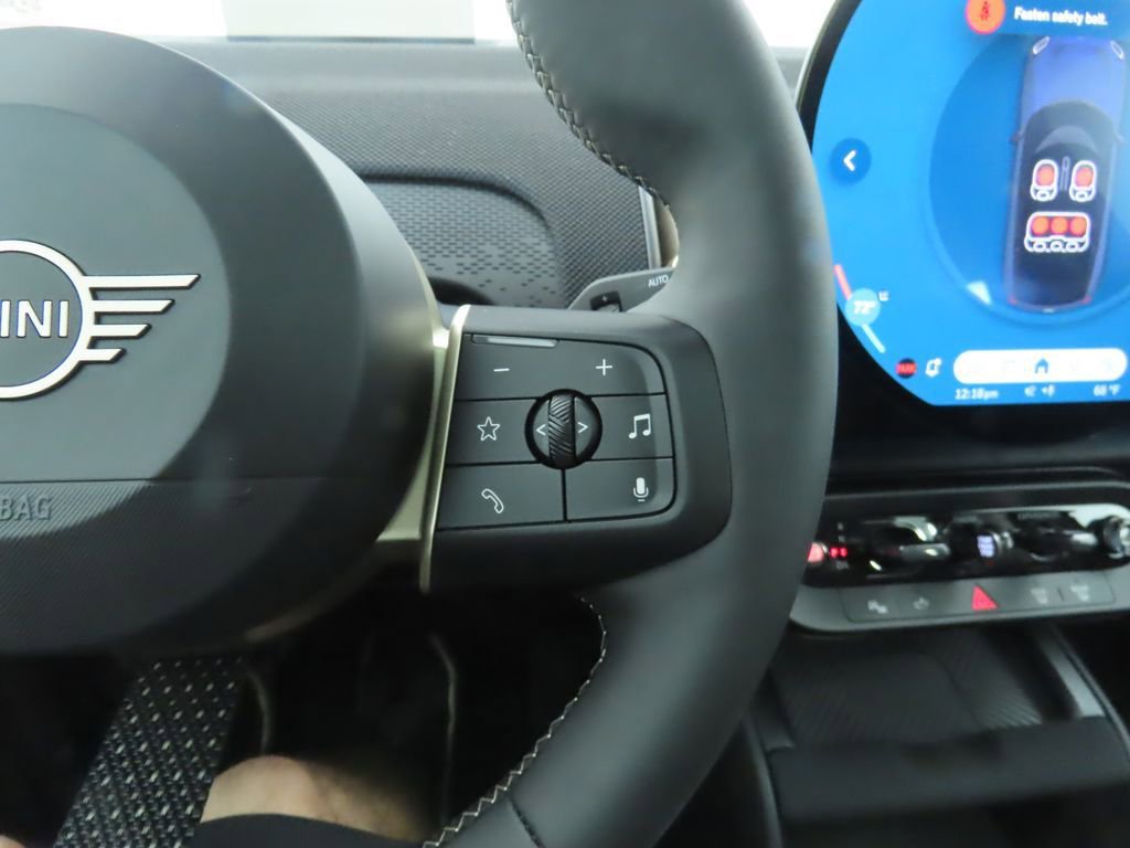 Used 2026 MINI Cooper Countryman S image 14