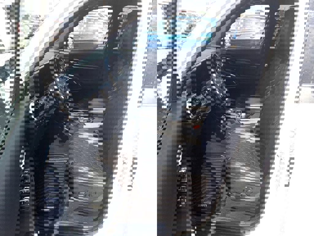 Used 2024 Kia Telluride EX X-Line image 7