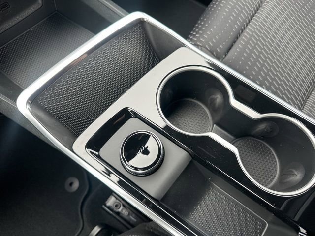 New 2026 Chevrolet Equinox LT AWD/4WD image 27