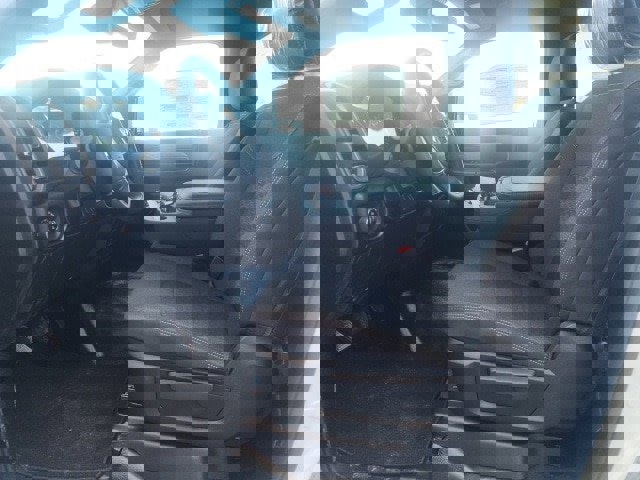 New 2026 RAM 2500 Tradesman image 16