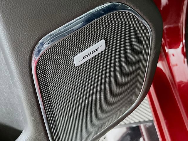 Used 2018 GMC Sierra 1500 SLT image 17