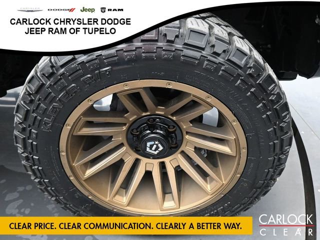 Used 2021 Toyota Tacoma SR5 image 43