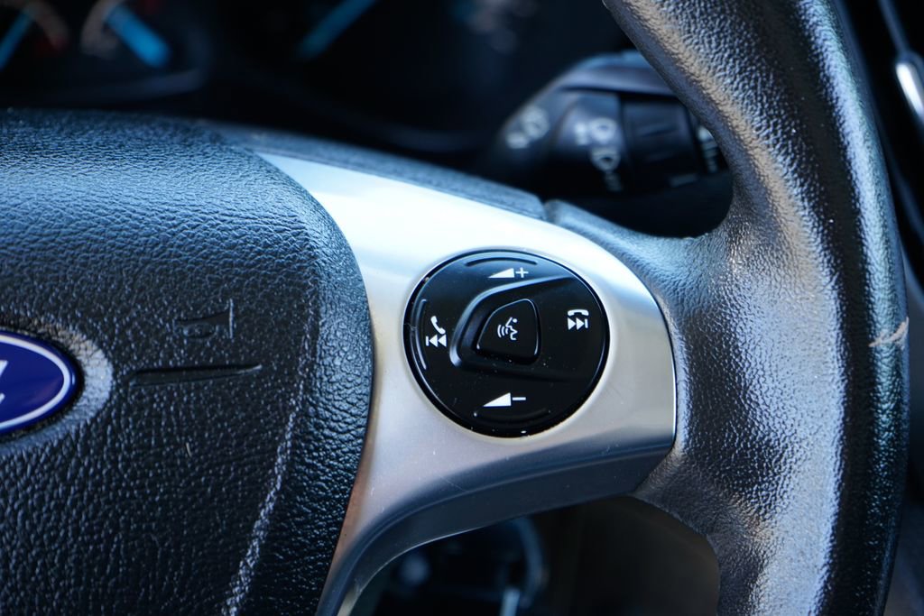 Used 2018 Ford Transit Connect XL image 25