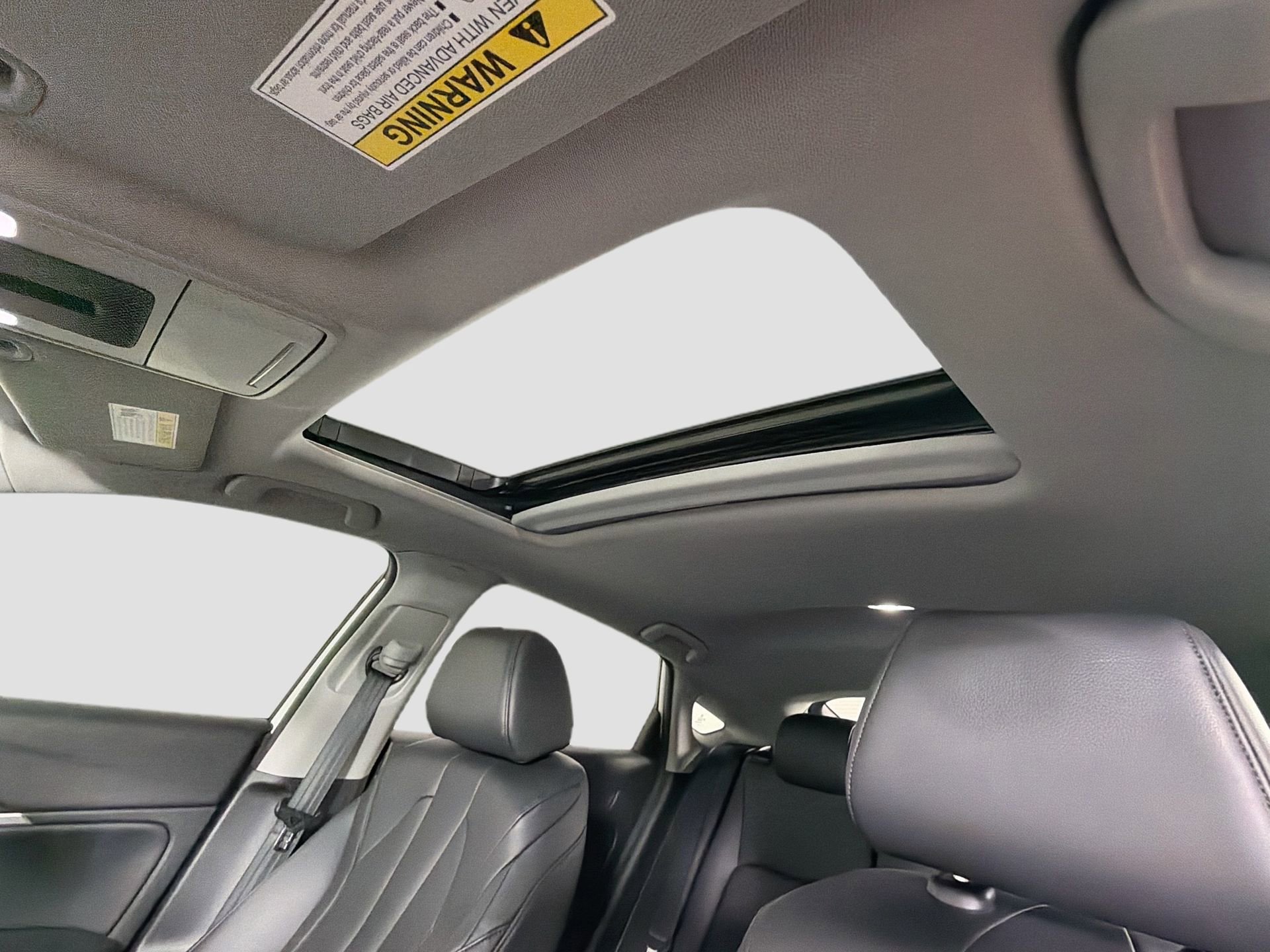 Used 2023 Acura Integra image 25