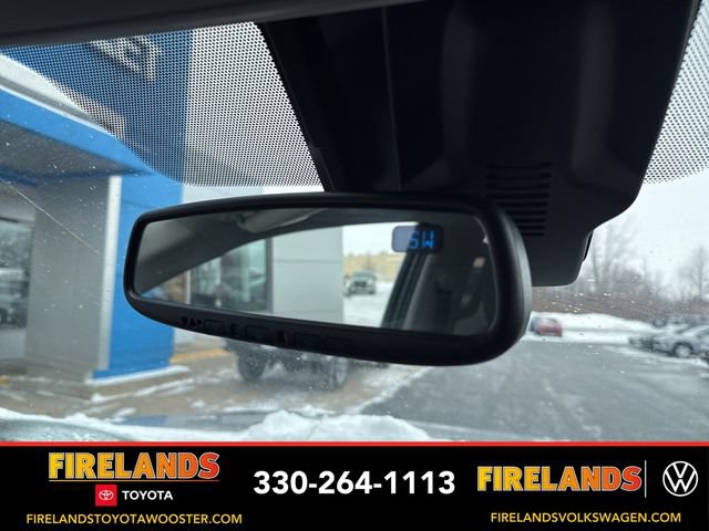 Used 2019 Toyota Tundra SR5 w/ Convenience Package image 25