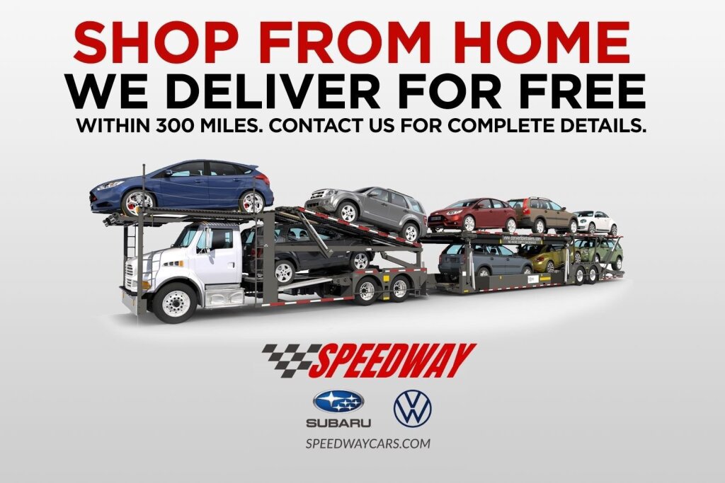 Used 2015 Ford Escape Titanium image 3