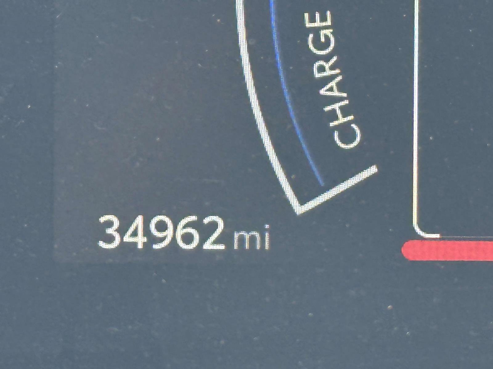 Used 2025 Toyota Camry SE image 34